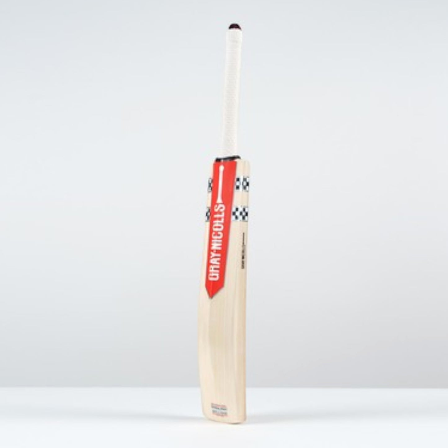 Gray Nicolls Ultimate White Handle Bat