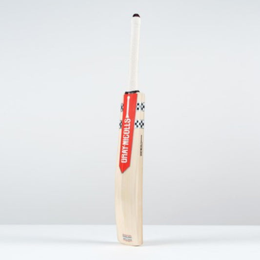Gray Nicolls Classic Academy White Handle Bat