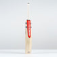 Gray Nicolls Ultimate White Handle Bat