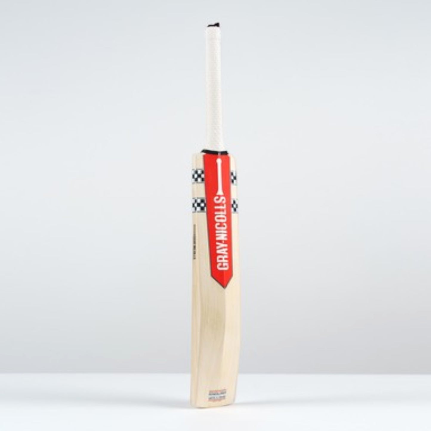 Gray Nicolls Ultimate White Handle Bat