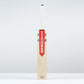 Gray Nicolls Ultimate White Handle Bat