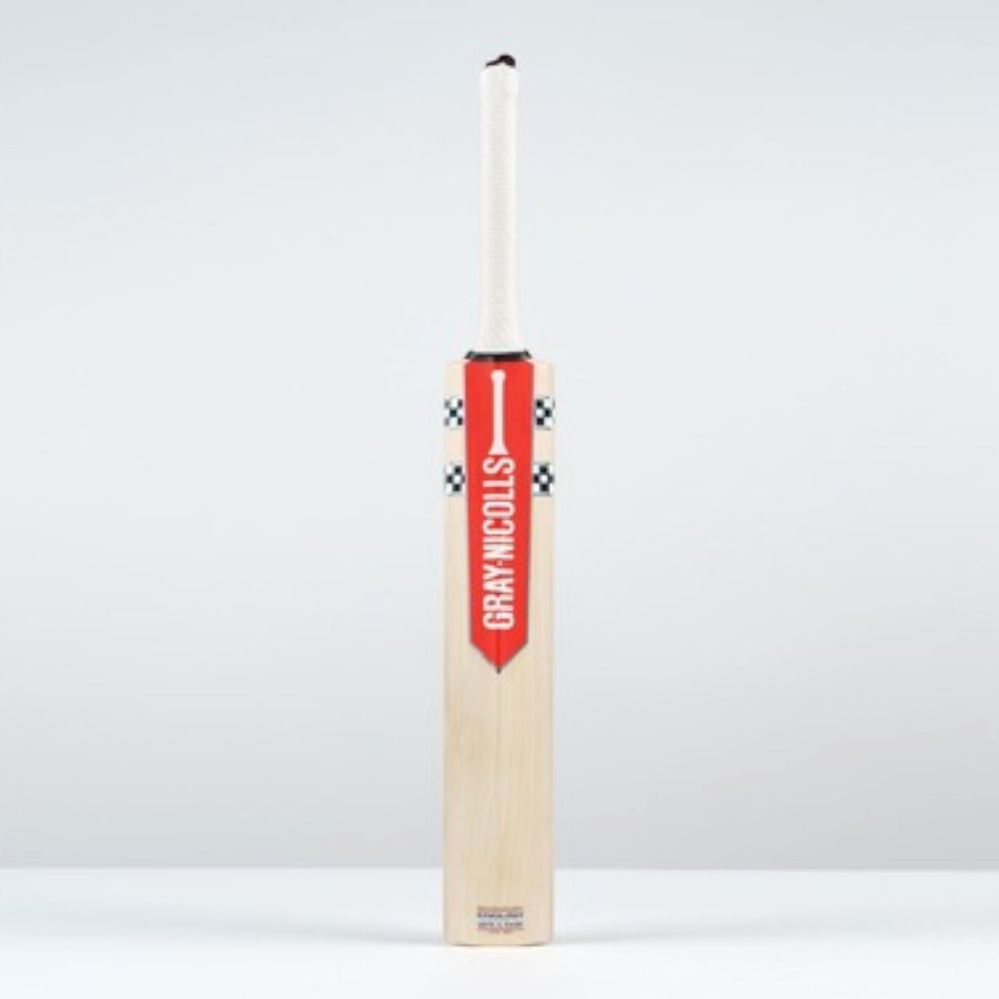 Gray Nicolls Ultimate White Handle Bat