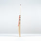 Gray Nicolls Ultimate White Handle Bat