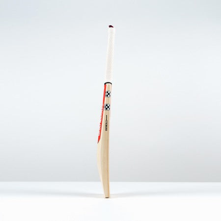 Gray Nicolls Ultimate White Handle Bat