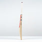 Gray Nicolls Ultimate White Handle Bat