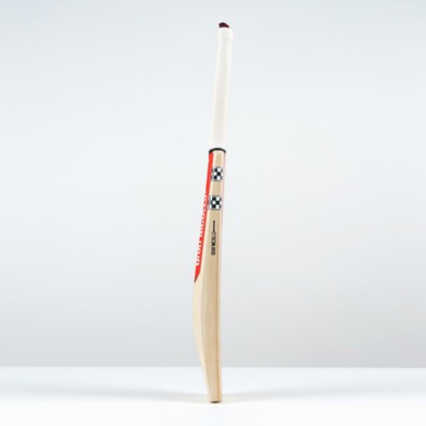 Gray Nicolls Ultimate White Handle Bat