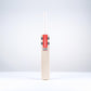 Gray Nicolls Ultimate White Handle Bat