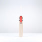 Gray Nicolls Ultimate White Handle Bat