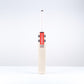 Gray Nicolls Classic Academy White Handle Bat