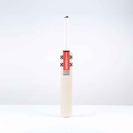 Gray Nicolls Ultimate White Handle Bat