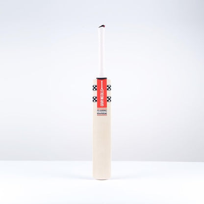 Gray Nicolls Ultimate White Handle Bat