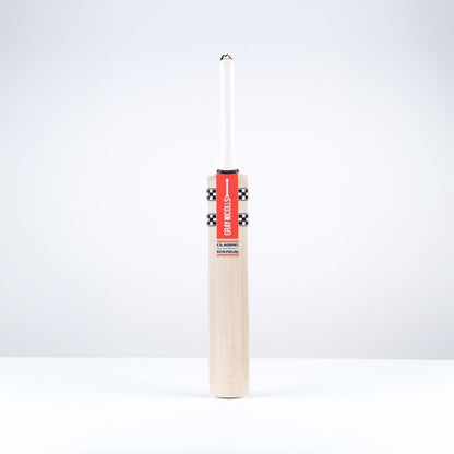 Gray Nicolls Classic Academy White Handle Bat