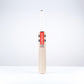 Gray Nicolls Classic Academy White Handle Bat