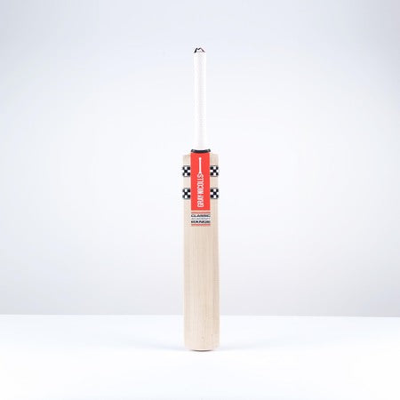 Gray Nicolls Classic Academy White Handle Bat