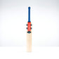 Havoc Gen 1.0 Bats Pro Edition