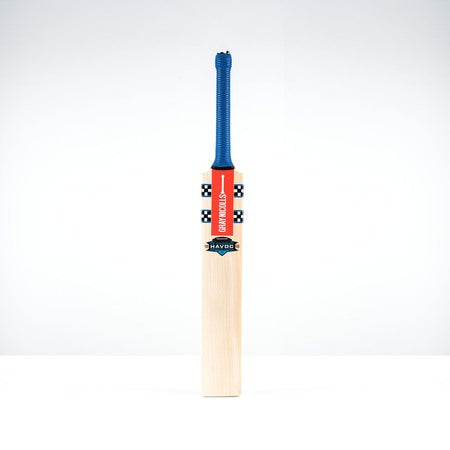 Havoc Gen 1.0 Bats Pro Edition