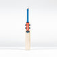 Havoc Gen 1.0 Bats Pro Edition