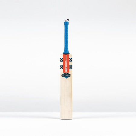 Havoc Gen 1.0 Bats Pro Edition