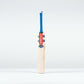 Havoc Gen 1.0 Bats Pro Edition