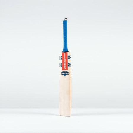 Havoc Gen 1.0 Bats Pro Edition