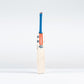 Havoc Gen 1.0 Bats Pro Edition