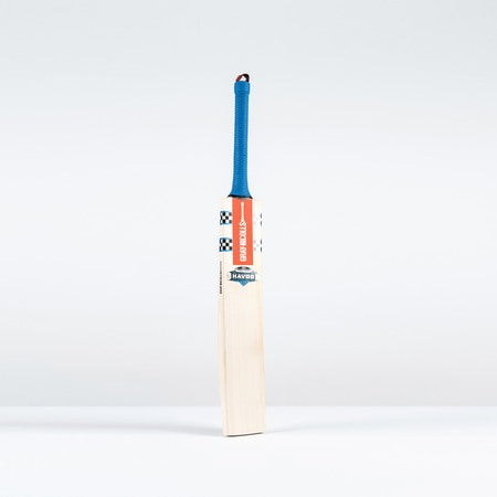 Havoc Gen 1.0 Bats Pro Edition
