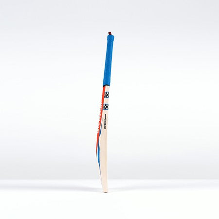 Havoc Gen 1.0 Bats Pro Edition