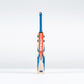Havoc Gen 1.0 Bats Pro Edition