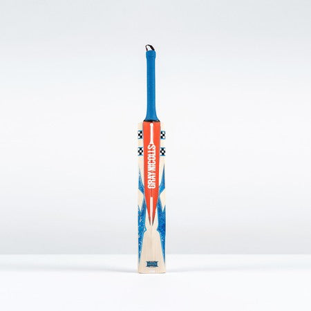 Havoc Gen 1.0 Bats Pro Edition