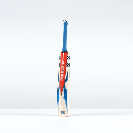 Havoc Gen 1.0 Bats Pro Edition