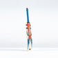 Havoc Gen 1.0 Bats Pro Edition