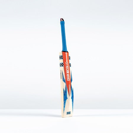 Havoc Gen 1.0 Bats Pro Edition