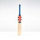 Havoc Gen 1.0 Bats GN550