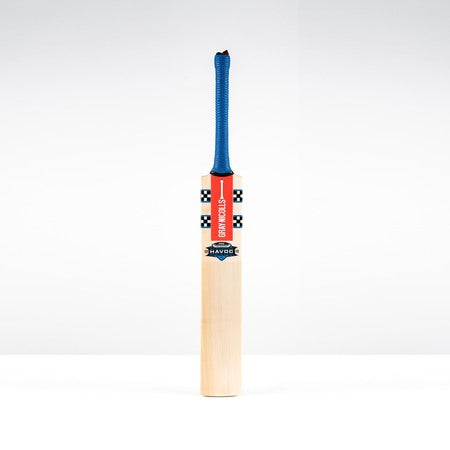Havoc Gen 1.0 Bats Pro Edition