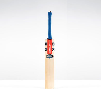 Havoc Gen 1.0 Bats Pro Edition