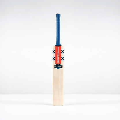 Havoc Gen 1.0 Bats GN550