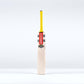 Havoc HB317 Bats Test V Lite -2lb 07oz - 2lb 09oz