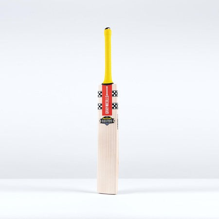 Havoc HB317 Bats Test V Lite -2lb 07oz - 2lb 09oz