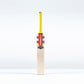 Havoc HB317 Bats Test V Lite -2lb 07oz - 2lb 09oz