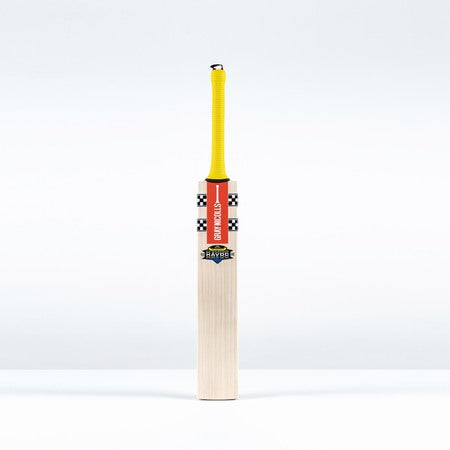 Havoc HB317 Bats Test V Lite -2lb 07oz - 2lb 09oz