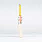 Havoc HB317 Bats Test V Lite -2lb 07oz - 2lb 09oz