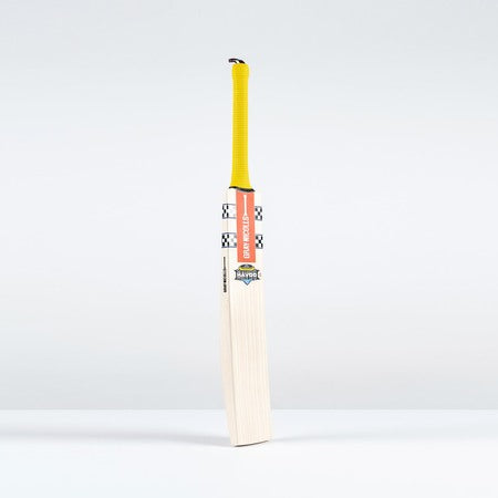 Havoc HB317 Bats Test V Lite -2lb 07oz - 2lb 09oz