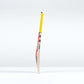 Havoc HB317 Bats Test V Lite -2lb 07oz - 2lb 09oz