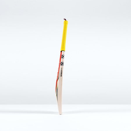 Havoc HB317 Bats Test V Lite -2lb 07oz - 2lb 09oz