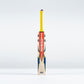 Havoc HB317 Bats Test V Lite -2lb 07oz - 2lb 09oz