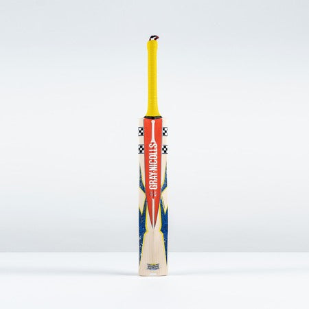 Havoc HB317 Bats Test V Lite -2lb 07oz - 2lb 09oz