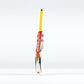 Havoc HB317 Bats Test V Lite -2lb 07oz - 2lb 09oz
