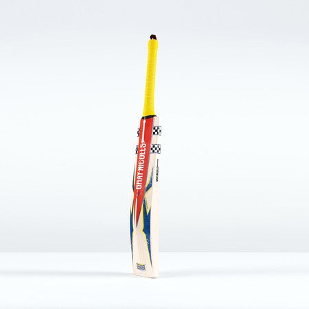 Havoc HB317 Bats Test V Lite -2lb 07oz - 2lb 09oz