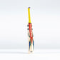 Havoc HB317 Bats Test V Lite -2lb 07oz - 2lb 09oz