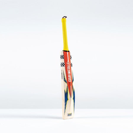 Havoc HB317 Bats Test V Lite -2lb 07oz - 2lb 09oz